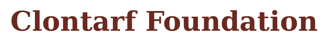 Clontarf Foundation